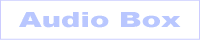 AudioBox