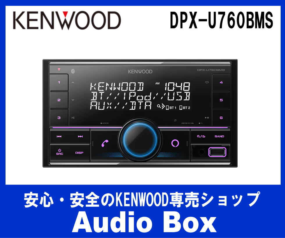  TEAC ティアック　SPL-102 SP盤用 交換針 2個入り 